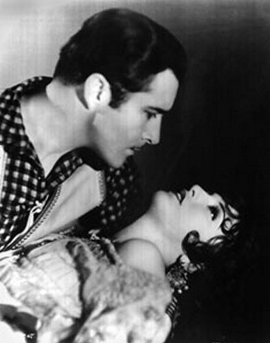 John Boles