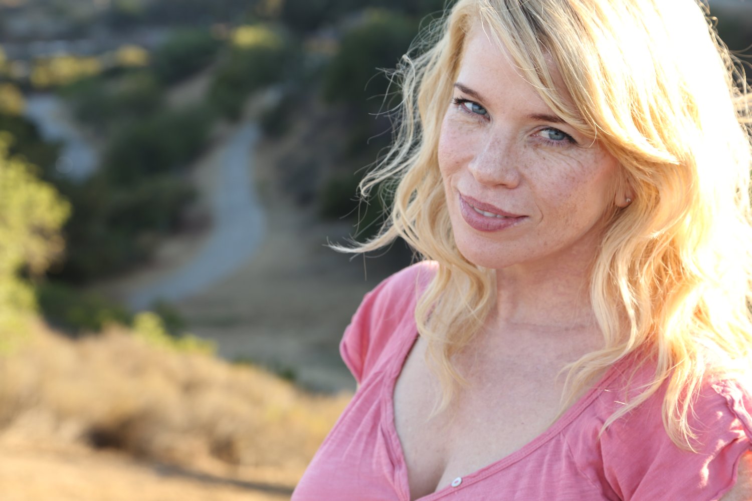 Christina Beck