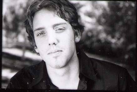 Andy Fernuik