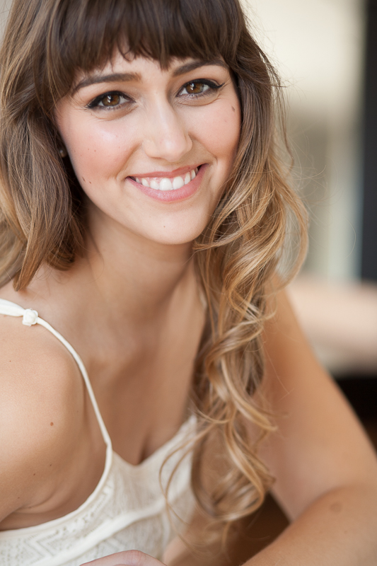 Jessica Lynn Skinner