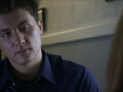 Ryan Buell