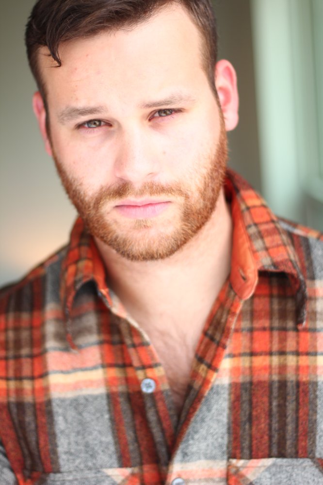 Michael Krikorian