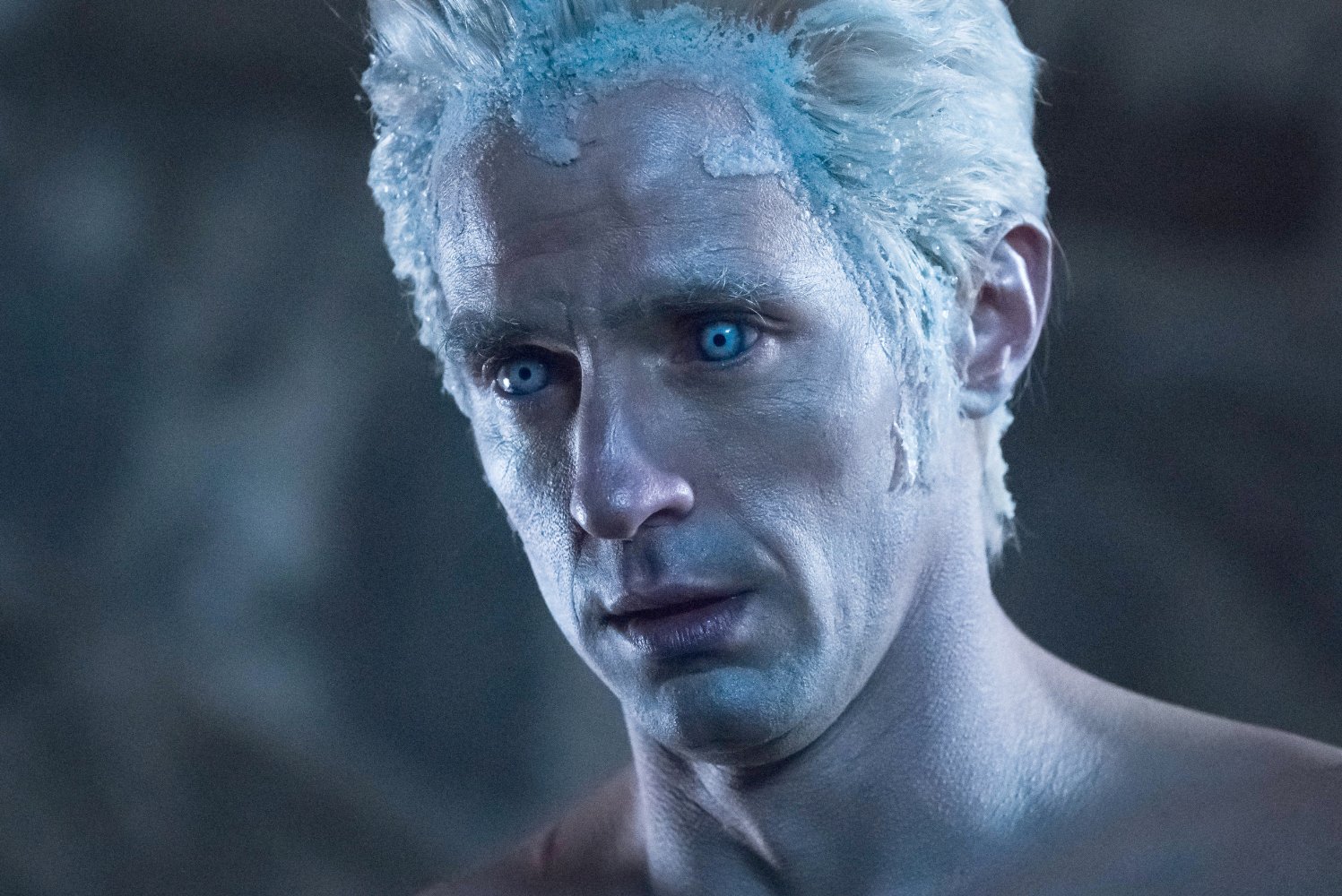 Nathan Darrow