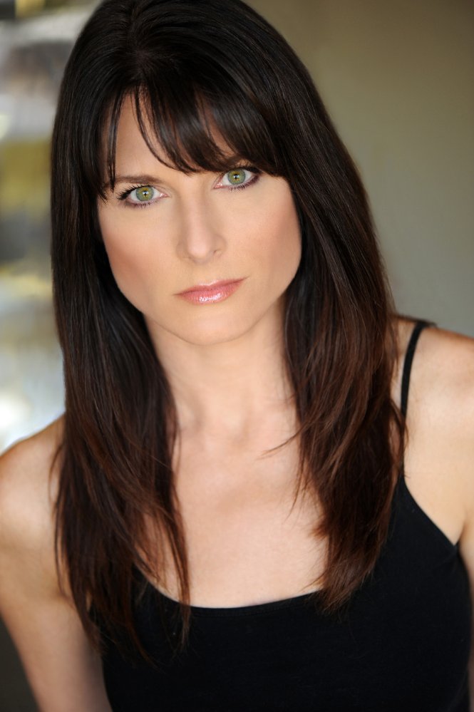 Leann Slaby