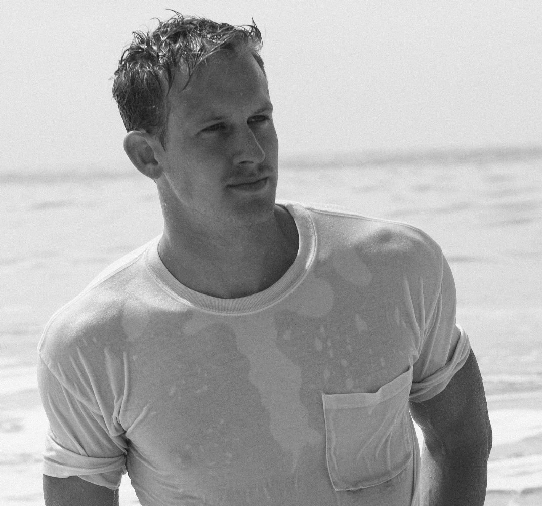 Chris Sheffield