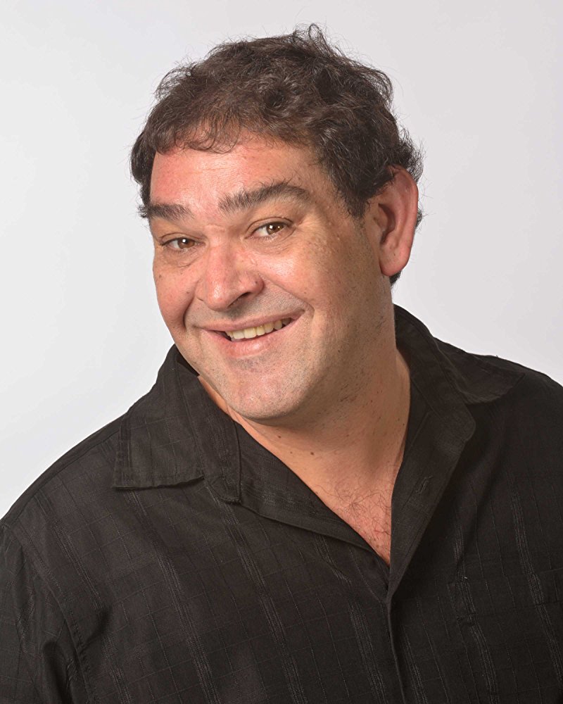 Allan V. Watt