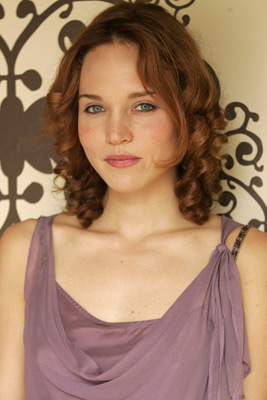 Erica Leerhsen