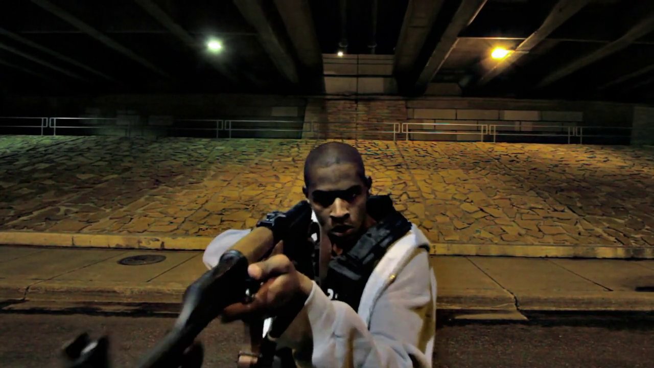 Jay Walker