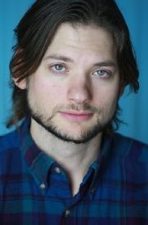 Rob Welsh
