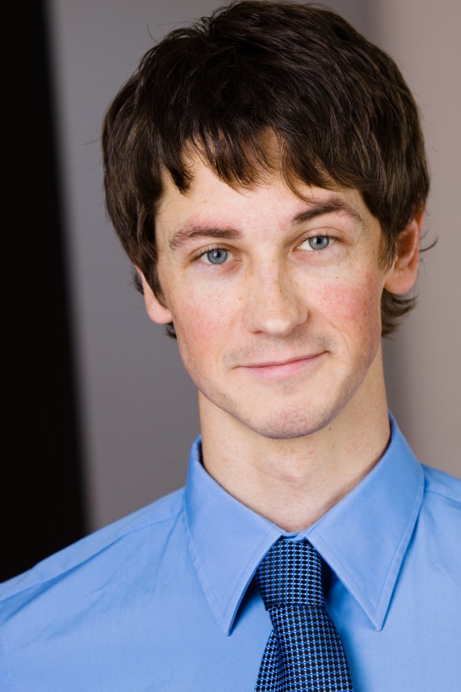 Bryan Thompson