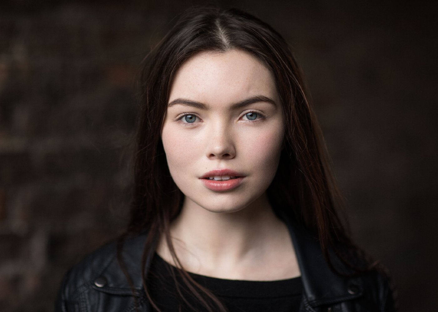 Lauryn Canny