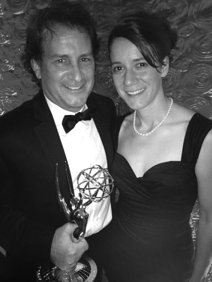 Michael Kelem