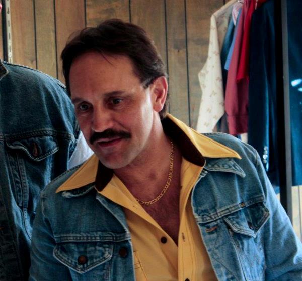 Jody Pucello