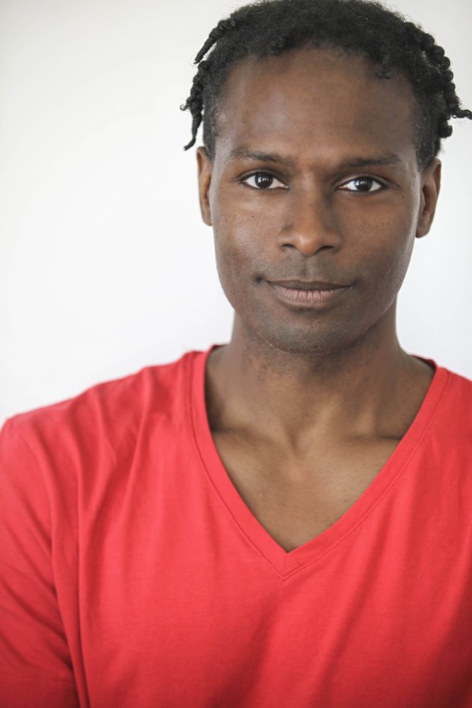 Philip Michael