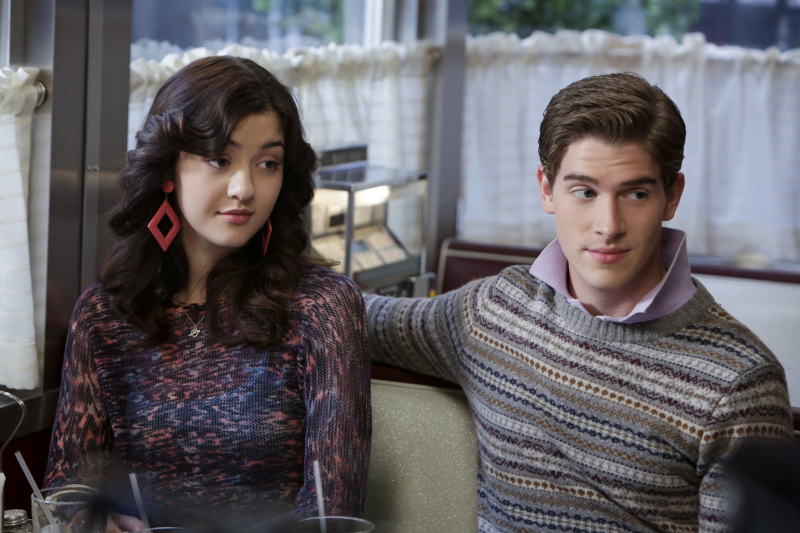 Brendan Dooling