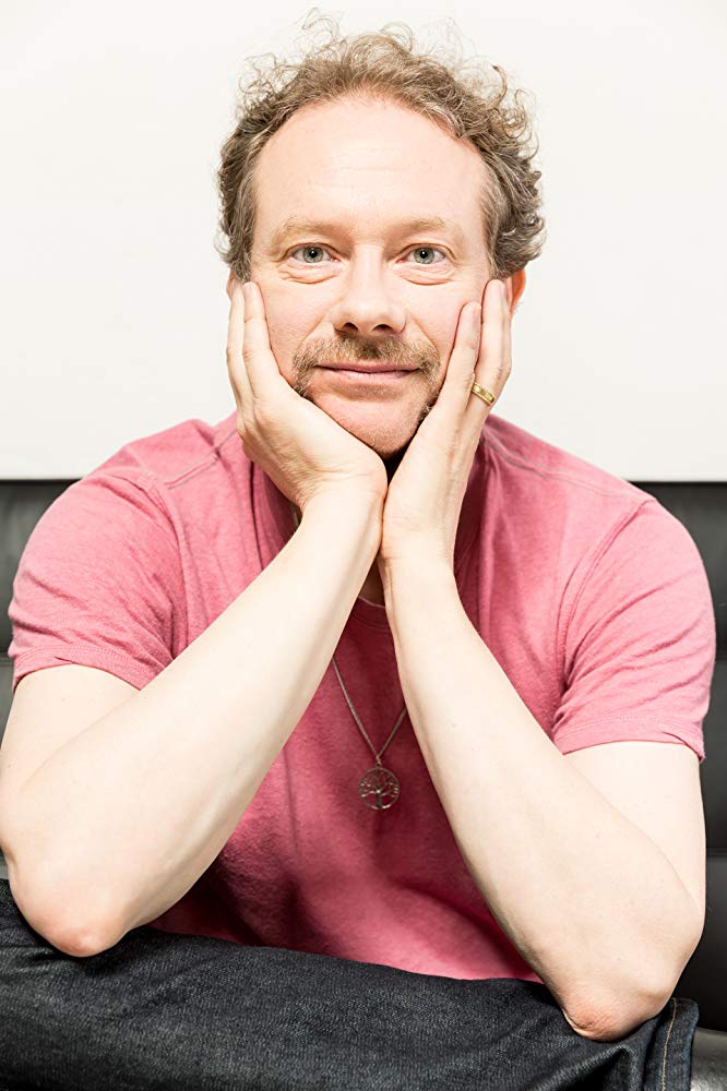 Håkan Julander