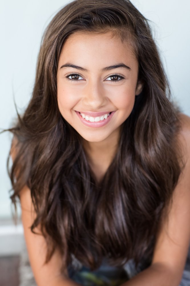 Stephanie Cood
