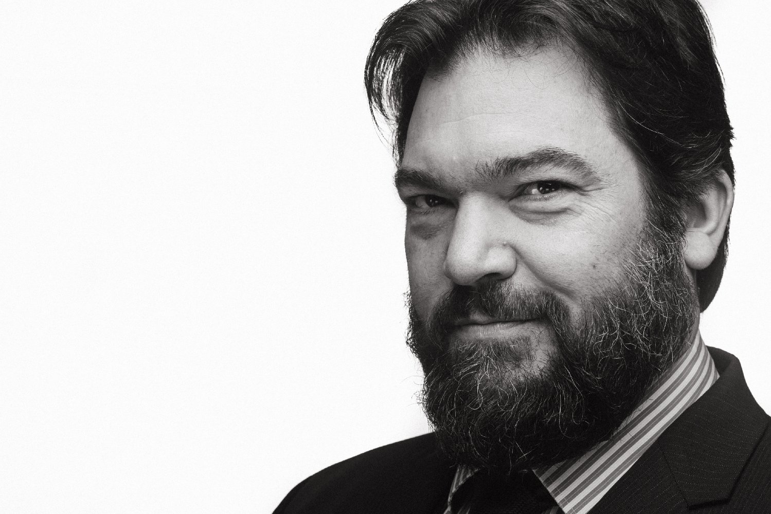 Rory Wilton