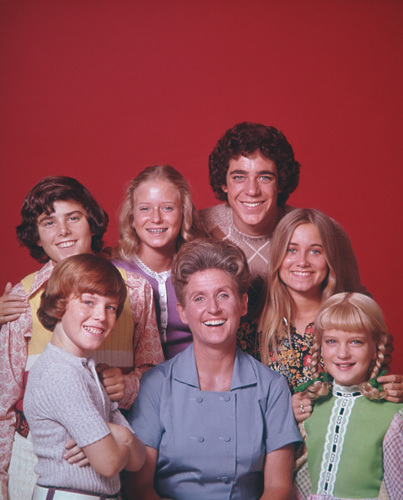 Christopher Knight