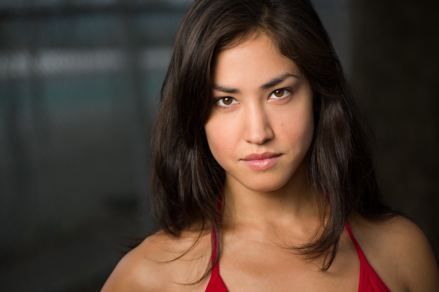 Connie Saltzman