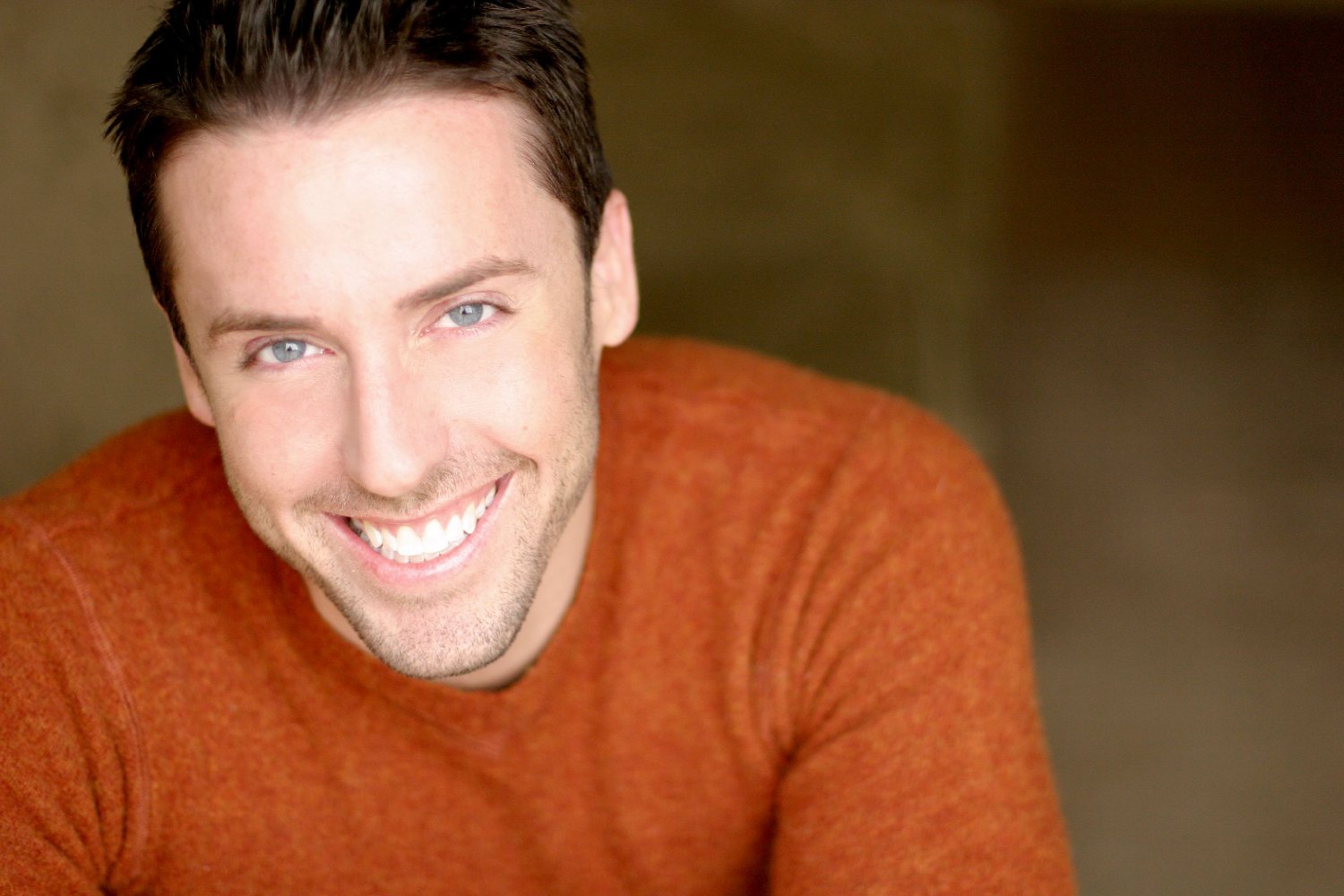 Ryan Watson
