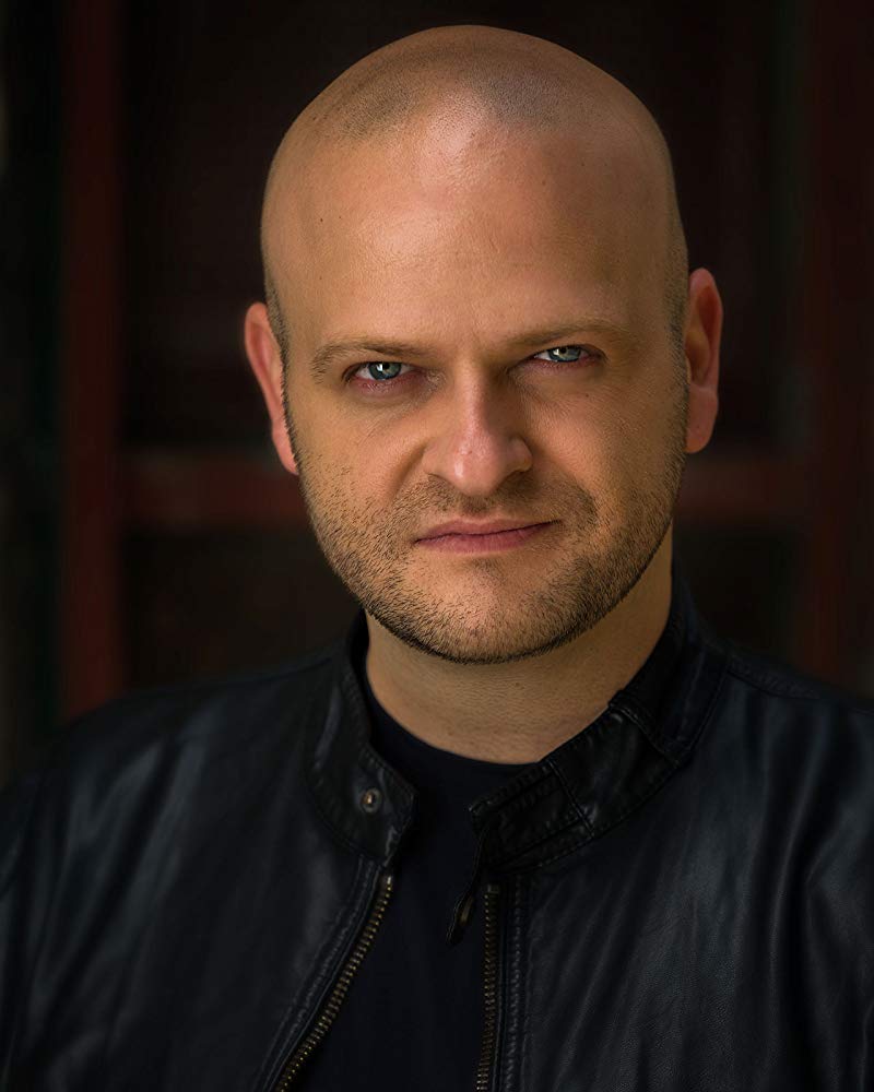 Arber Mehmeti