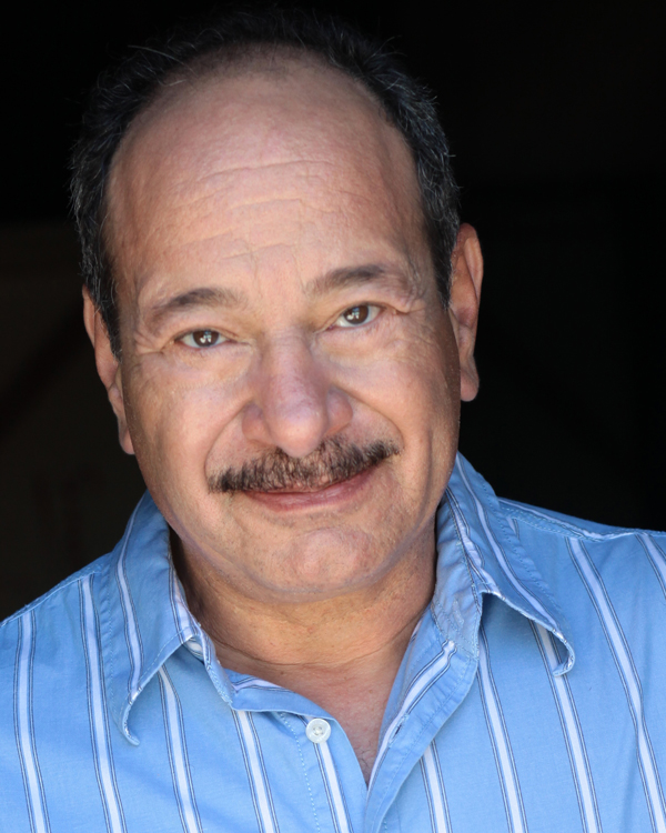 Juan Carlos Cantu