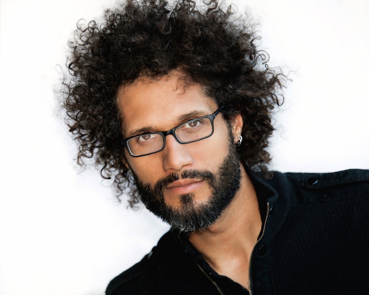 Aristotle Dreher