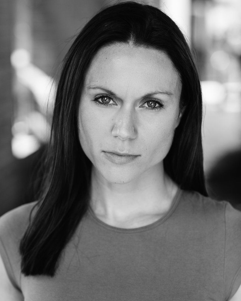 Laura Swift