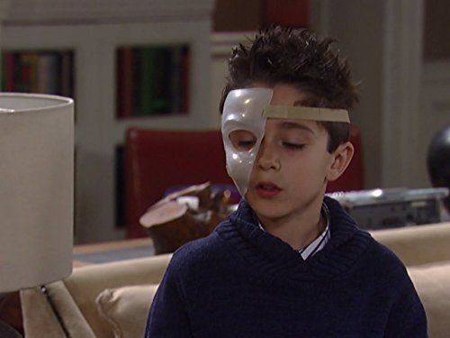 Nicolas Bechtel