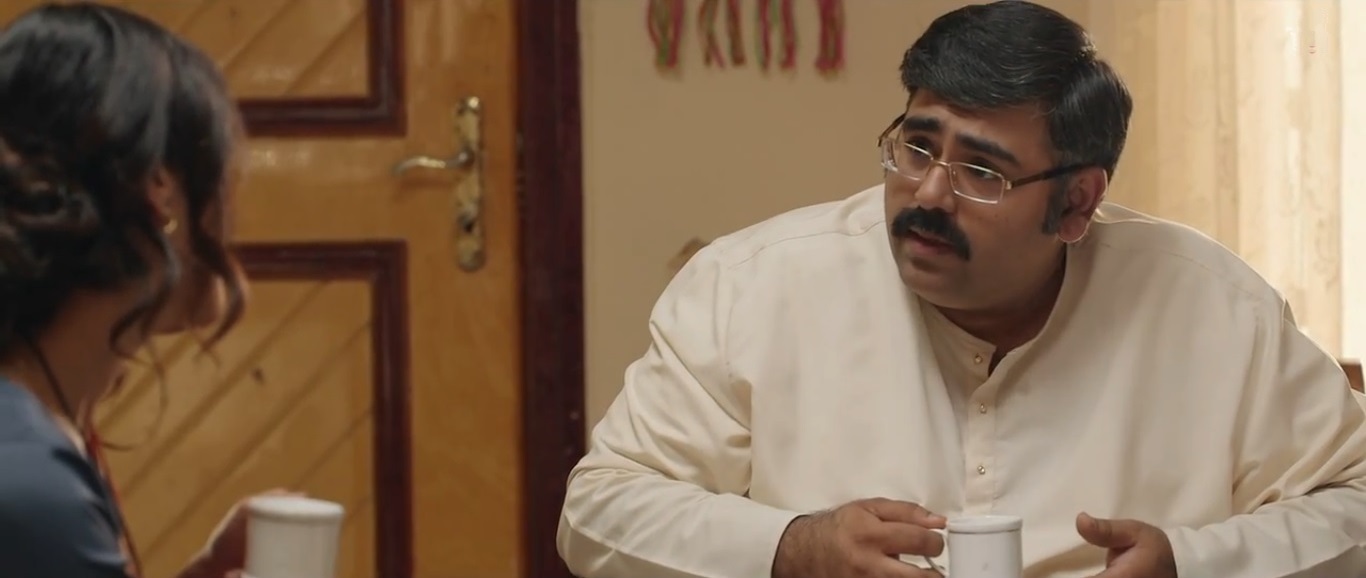 Akarsh Khurana