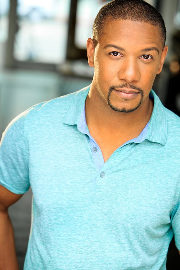 Ethan Henry