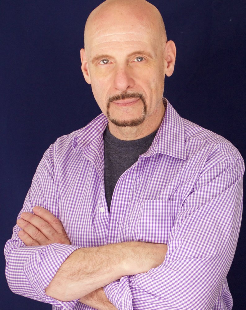 Paul X. Campanella