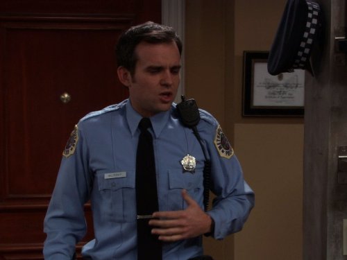 Dan O'Brien