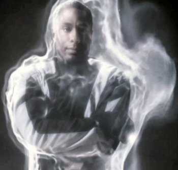 Reginald James