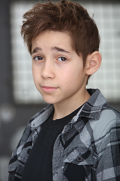 Kannon Kurowski