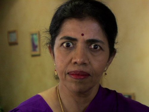 Viji Nathan