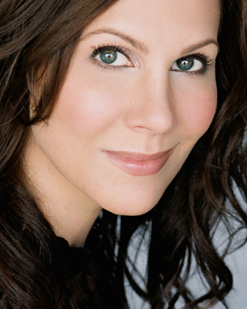 Carla Betz