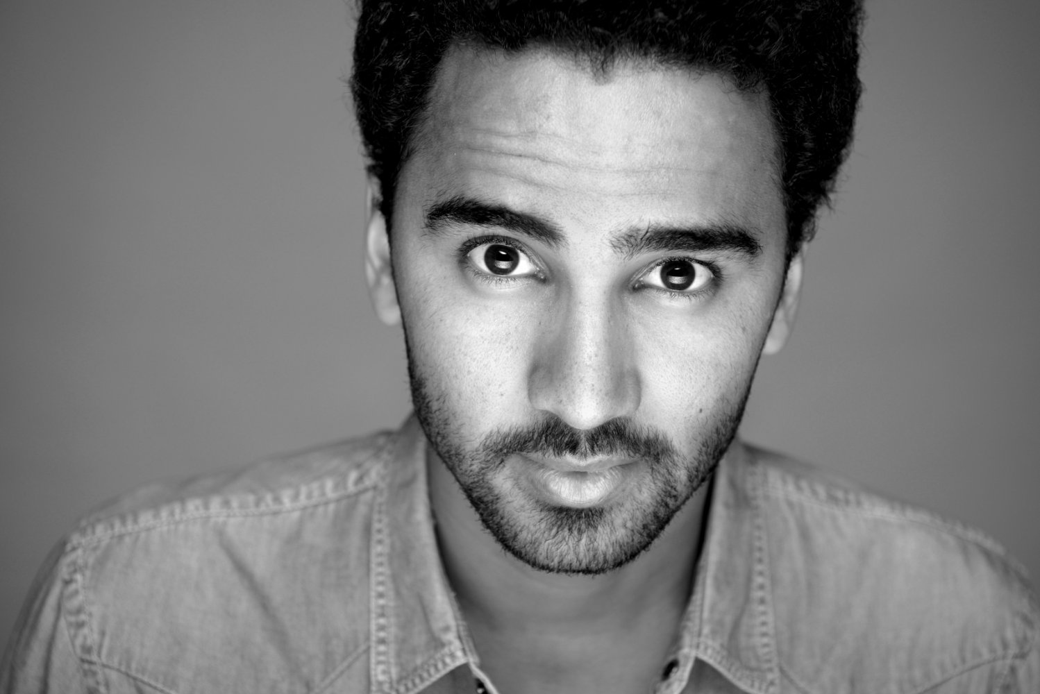 Mikael Ayele