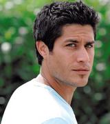Elias Gallegos