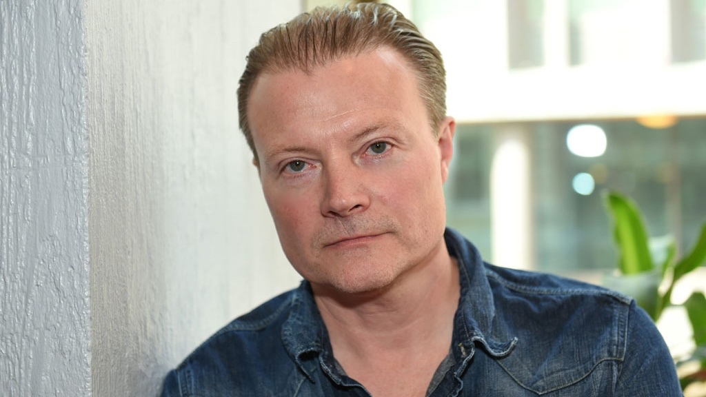 Kari Hietalahti