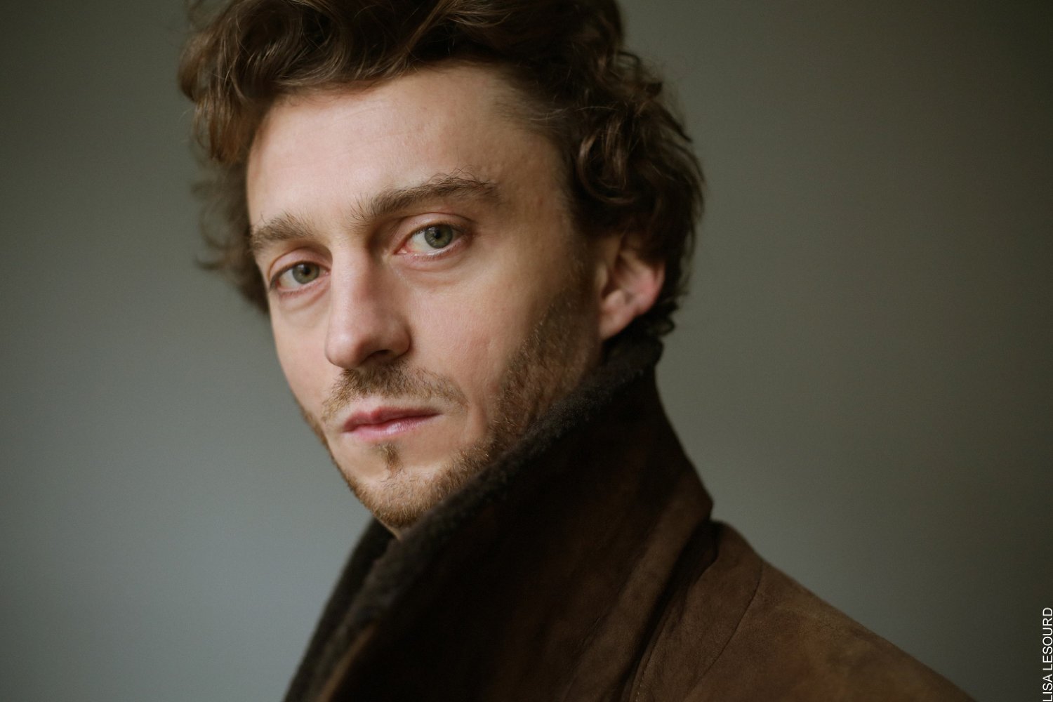 Patrice Tepasso