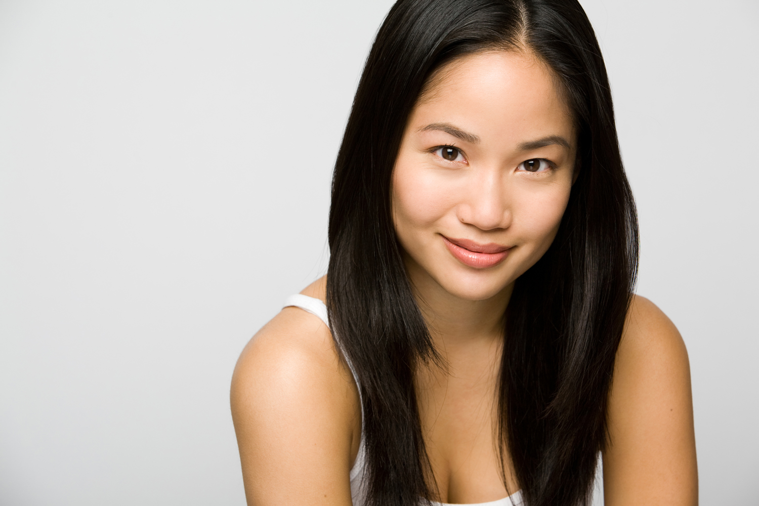 Sylvia Kwan