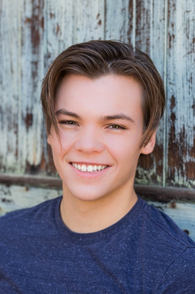 Joshua Hoffman