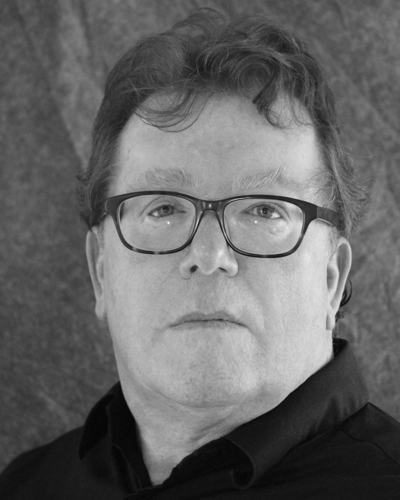 David McClelland
