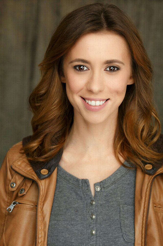Angela Hicks