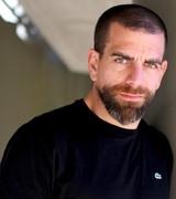 Craig Gellis