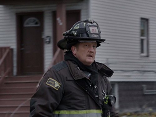 Christian Stolte