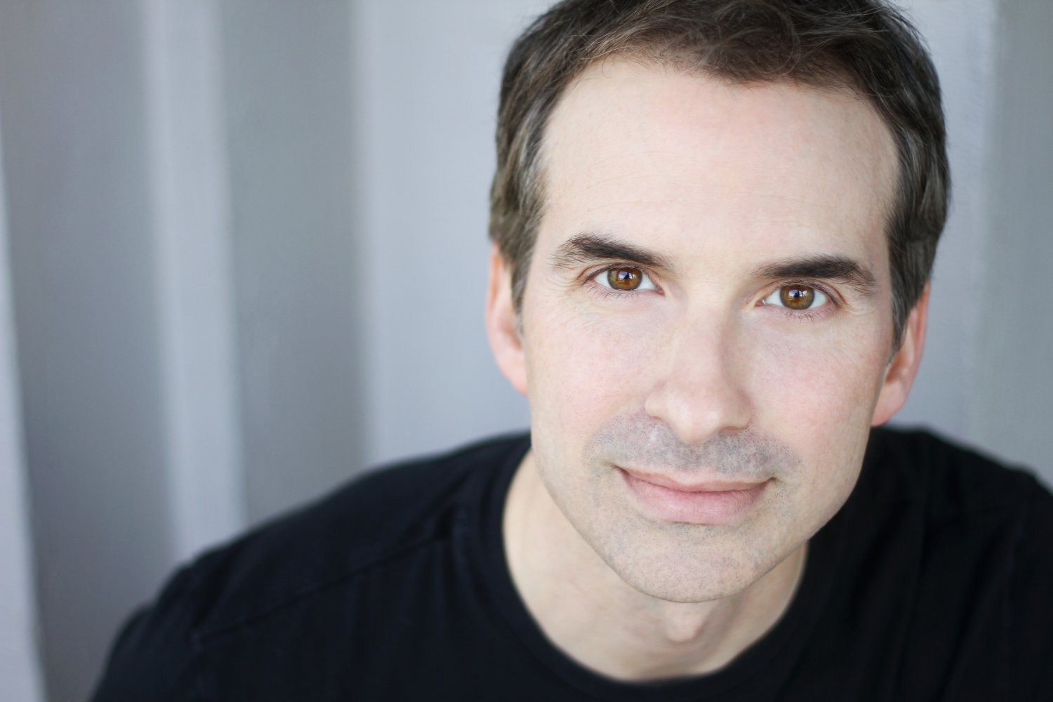 Brian Lafontaine