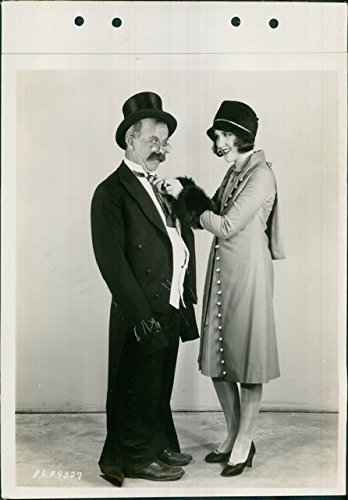 Chester Conklin